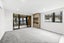 101/422 Hagley Avenue, Christchurch Central, Christchurch - Carousel 1