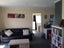14 Oxford Street, Fairfield, Hamilton - Carousel 12