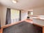 1/21 Olliviers Road, Phillipstown, Christchurch - Carousel 6