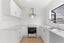 75 Burundi Avenue, Clendon Park, Auckland - Carousel 13