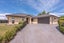 4 Eaton Place, Lincoln, Lincoln - Carousel 1