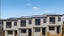 24 Adamson Road, Flat Bush, Auckland - Carousel 1