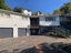 7 Epsom Way, Karori, Wellington - Carousel 1