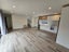 24 Shakespeare Road, Waltham, Christchurch - Carousel 4