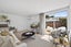1/13 Ashmole Street, Woolston, Christchurch - Carousel 9