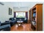68 Peel Street, Geraldine - Carousel 7