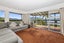 62 Spencer Road, Lake Tarawera, Rotorua - Carousel 6