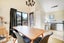 2/28 Pahi Place, West Harbour, Auckland - Carousel 2