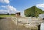 468 Lorne Dacre Road, Roslyn Bush, Invercargill - Carousel 24