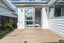 111 Kiwi Road, Point Chevalier, Auckland City, Auckland - Carousel 25