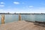 90A Kings Road, Panmure, Auckland - Carousel 16
