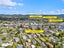 2/22 Clayburn Road, Glen Eden, Auckland - Carousel 14