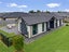 1 Eldridge Street, Woodend, Woodend - Carousel 2