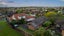 15 Northpark Avenue, Northpark, Auckland - Carousel 30