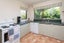 2/16 Ullswater Place, Half Moon Bay, Auckland - Carousel 5