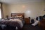 77 Nith Street, West Invercargill, Invercargill - Carousel 7