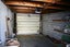1/234 Heads RD, Gonville, Whanganui - Carousel 11