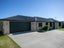2A Richmond Street, Cambridge, Waipa - Carousel 15