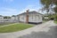21 North Road, Papakura - Carousel 11