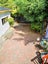 6 Capricorn Place, Browns Bay, Auckland - Carousel 27