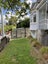 27 Mckinley Crescent, Brooklyn, Wellington - Carousel 8