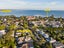 90 Connell Street, Blockhouse Bay, Auckland - Carousel 21