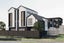 97 Vodanovich Road, Te Atatu South, Auckland - Carousel 3