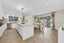 5 Puoro Street, Flat Bush, Auckland - Carousel 5