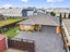 2/14 Morrison Avenue, Northcote, Christchurch - Carousel 22