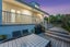 17 Kitewao Street, Northcote, Auckland - Carousel 2