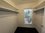 2 Framalda Place, Conifer Grove, Takanini - Carousel 8