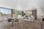 37 Stephen Lysnar Place, Hillsborough, Auckland - Carousel 9