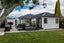 269 Ilam Road, Burnside, Christchurch - Carousel 1