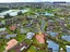 32 Crannog Fen, Wattle Downs, Auckland - Carousel 19