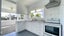 23 Gills Road, Bucklands Beach, Auckland - Carousel 3