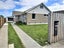 100 Mathers Road, Hoon Hay, Christchurch - Carousel 3