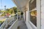 38 Reuben Avenue, Brooklyn, Wellington - Carousel 16