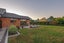20 Chestnut Close, Kelvin Grove, Palmerston North - Carousel 4