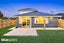 18 Amokura Avenue, Takanini, Auckland - Carousel 12