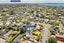 1 Roxy Terrace, Glendowie, Auckland - Carousel 22