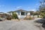 294A Shakespeare Street, Leamington, Cambridge - Carousel 1