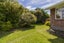 40 Summerhill Drive, Fitzherbert, Palmerston North - Carousel 17