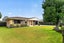 61B Te Aroha Street, Hamilton East, Hamilton - Carousel 24