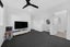 10 Olga Road, Flat Bush, Manukau City, Auckland - Carousel 6