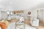 57B Trafalgar Street, Onehunga, Auckland - Carousel 3
