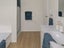 1 Vining Crescent, Stoke, Nelson - Carousel 16