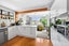 2 Churton Crescent, Taita, Lower Hutt, Wellington - Carousel 7