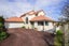 2 Tyrico Close, Unsworth Heights, Auckland - Carousel 1