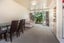 49C Seafield View Road, Grafton, Auckland - Carousel 2