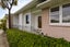 1/20 Van Diemen Street, Nelson South, Nelson - Carousel 12